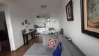 Foto 7 de Apartamento com 2 Quartos à venda, 57m² em Independência, Petrópolis