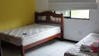 Foto 16 de Casa com 7 Quartos à venda, 780m² em Miguel Couto, Cabo Frio