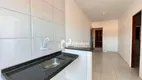 Foto 7 de Apartamento com 2 Quartos para alugar, 45m² em Messejana, Fortaleza