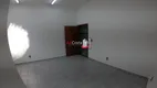 Foto 6 de Sala Comercial para alugar, 22m² em Vila Santos Dumont, Franca