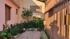 Foto 4 de Casa com 3 Quartos à venda, 250m² em Jardim Maria Augusta, Taubaté