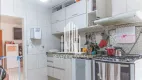 Foto 13 de Apartamento com 3 Quartos à venda, 90m² em Vila Mariana, São Paulo