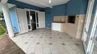 Foto 49 de Casa com 4 Quartos à venda, 300m² em Córrego Grande, Florianópolis