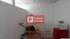 Foto 4 de Ponto Comercial à venda, 60m² em Barra Funda, São Paulo