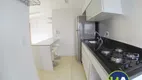 Foto 65 de Apartamento com 1 Quarto à venda, 68m² em Moema, São Paulo