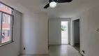 Foto 5 de Apartamento com 1 Quarto à venda, 50m² em Tanque, Rio de Janeiro