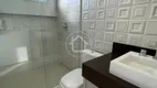 Foto 5 de Sobrado com 5 Quartos à venda, 327m² em Condominio Residencial Vila Jardim, Cuiabá