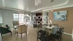 Foto 19 de Apartamento com 3 Quartos à venda, 133m² em Barra da Tijuca, Rio de Janeiro