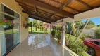 Foto 42 de Casa com 3 Quartos à venda, 495m² em Caxambú, Jundiaí