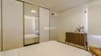 Foto 17 de Casa de Condomínio com 3 Quartos à venda, 173m² em Rondônia, Novo Hamburgo