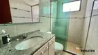 Foto 6 de Apartamento com 3 Quartos para alugar, 105m² em Candelária, Natal