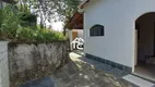 Foto 20 de Casa com 2 Quartos à venda, 60m² em Sambaetiba, Itaboraí