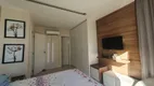 Foto 87 de Casa de Condomínio com 3 Quartos à venda, 128m² em Freguesia- Jacarepaguá, Rio de Janeiro