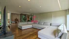 Foto 12 de Casa de Condomínio com 5 Quartos para venda ou aluguel, 450m² em Residencial Fazenda Alvorada, Porto Feliz