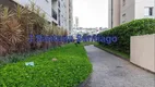 Foto 40 de Apartamento com 2 Quartos à venda, 53m² em Jardim Previdência, São Paulo