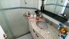 Foto 28 de Apartamento com 3 Quartos à venda, 139m² em Tijuca, Rio de Janeiro