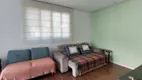 Foto 23 de Sobrado com 4 Quartos à venda, 330m² em Brooklin, São Paulo