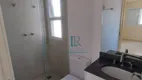 Foto 2 de Apartamento com 2 Quartos à venda, 64m² em Jardim Timbauhy, Barueri