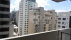 Foto 8 de Apartamento com 3 Quartos à venda, 172m² em Paraíso, São Paulo