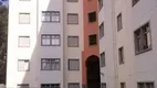 Foto 2 de Apartamento com 3 Quartos à venda, 62m² em Jardim Santa Terezinha, São Paulo