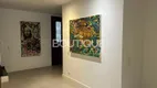 Foto 25 de Casa de Condomínio com 4 Quartos à venda, 500m² em Panamby, São Paulo