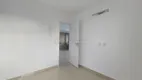 Foto 2 de Apartamento com 2 Quartos à venda, 50m² em Tamarineira, Recife