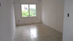 Foto 4 de Sala Comercial à venda, 87m² em Higienópolis, Porto Alegre