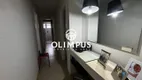 Foto 16 de Apartamento com 5 Quartos para alugar, 130m² em Fundinho, Uberlândia