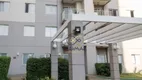 Foto 31 de Apartamento com 3 Quartos à venda, 68m² em Vila das Bandeiras, Guarulhos