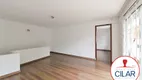 Foto 11 de Casa com 2 Quartos à venda, 170m² em Seminário, Curitiba