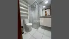 Foto 13 de Apartamento com 2 Quartos à venda, 57m² em Granja Viana, Carapicuíba