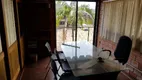Foto 27 de Lote/Terreno para alugar, 20000m² em Columbia City, Guaíba