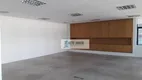 Foto 7 de Sala Comercial para alugar, 489m² em Vila Olímpia, São Paulo