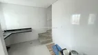 Foto 11 de Cobertura com 2 Quartos à venda, 120m² em Santa Maria, Santo André