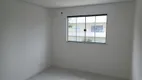Foto 32 de Casa de Condomínio com 4 Quartos à venda, 187m² em Piranema, Itaguaí
