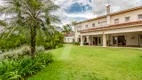 Foto 13 de Casa de Condomínio com 6 Quartos para venda ou aluguel, 1200m² em Condomínio Quinta da Baroneza II, Bragança Paulista