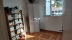 Foto 4 de Apartamento com 3 Quartos à venda, 85m² em Alto da Serra, Petrópolis