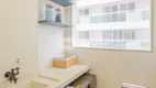 Foto 3 de Apartamento com 1 Quarto à venda, 42m² em Barra Funda, São Paulo