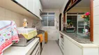 Foto 9 de Casa com 3 Quartos para venda ou aluguel, 250m² em Móoca, São Paulo