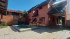 Foto 7 de Casa com 4 Quartos à venda, 240m² em Praia Grande, Torres