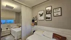 Foto 27 de Apartamento com 3 Quartos à venda, 134m² em Patamares, Salvador