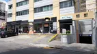 Foto 3 de Ponto Comercial para alugar, 250m² em Vila Suzana, São Paulo