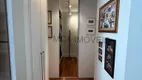 Foto 37 de Apartamento com 4 Quartos à venda, 213m² em Jardim Europa, São Paulo