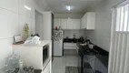 Foto 21 de Sobrado com 5 Quartos à venda, 300m² em Edson Queiroz, Fortaleza