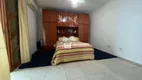 Foto 8 de Sobrado com 2 Quartos à venda, 102m² em Aviação, Praia Grande