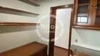 Foto 24 de Apartamento com 4 Quartos à venda, 250m² em Boqueirão, Santos
