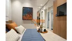Foto 18 de Apartamento com 2 Quartos à venda, 55m² em Vila Itapegica, Guarulhos