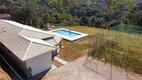 Foto 14 de Fazenda/Sítio com 5 Quartos à venda, 700m² em Cardoso Terra Preta, Mairiporã