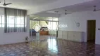 Foto 14 de Apartamento com 2 Quartos à venda, 63m² em São João, Porto Alegre