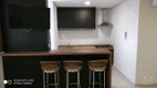 Foto 44 de Apartamento com 1 Quarto à venda, 88m² em Jardim Polo Centro, Foz do Iguaçu